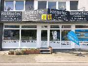 kosmotec - GALLERY