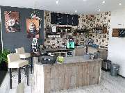 kosmotec - GALLERY