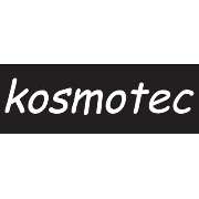 kosmotec - LOGO