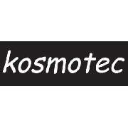 kosmotec - LOGO