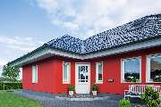 Kosnowski-Malerbetrieb - GALLERY