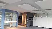 Kosok GmbH - Trockenbau Bielefeld - GALLERY