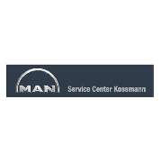 Kossmann Ralf Bosch-Car-Service - 1