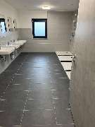 Kosta Clean - GALLERY