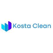 Kosta Clean - LOGO