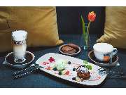 KostBar - GALLERY