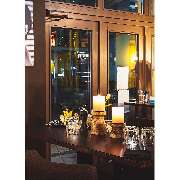 KostBar - GALLERY