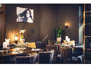 KostBar - GALLERY