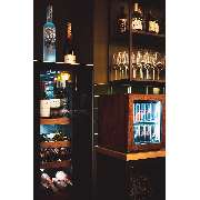 KostBar - GALLERY