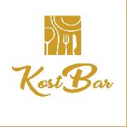 KostBar - LOGO