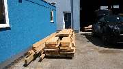 Kosulić - Brennholz -Holzhandel -Sägewerk -Logistik - 2