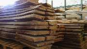 Kosulić - Brennholz -Holzhandel -Sägewerk -Logistik - 3