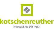 Kotschenreuther Immobilien - GALLERY