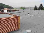 Kotthoff GmbH - GALLERY