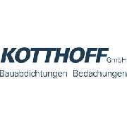 Kotthoff GmbH - LOGO