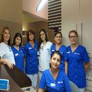 Kottident - Zahnarzt Kreuzberg - GALLERY