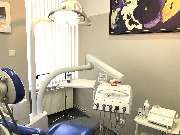 Kottident - Zahnarzt Kreuzberg - GALLERY