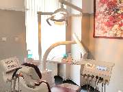 Kottident - Zahnarzt Kreuzberg - GALLERY