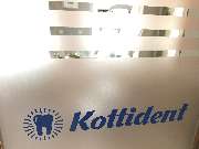 Kottident - Zahnarzt Kreuzberg - GALLERY