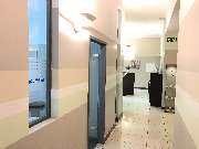 Kottident - Zahnarzt Kreuzberg - GALLERY