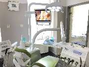 Kottident - Zahnarzt Kreuzberg - GALLERY