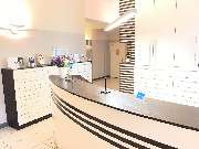 Kottident - Zahnarzt Kreuzberg - GALLERY