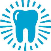 Kottident - Zahnarzt Kreuzberg - GALLERY