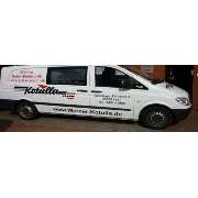 Kotulla Elektro - LOGO