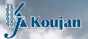 Koujan GmbH - 1
