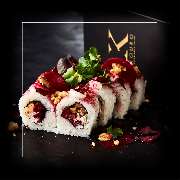 KOURO Delivery - GALLERY