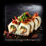 KOURO Delivery - GALLERY