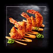 KOURO Delivery - GALLERY