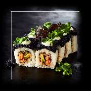 KOURO Delivery - GALLERY