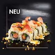 KOURO Delivery - GALLERY