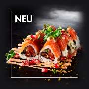 KOURO Delivery - GALLERY