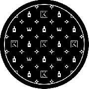 KOURO Delivery - LOGO