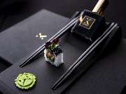 KOURO - GALLERY