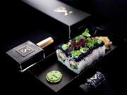 KOURO - GALLERY