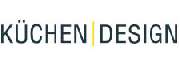 KOW Design GmbH - 1