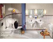 Kowalewski Jochen GmbH - GALLERY