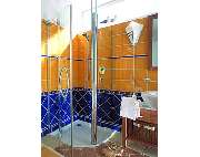 Kowalewski Jochen GmbH - GALLERY