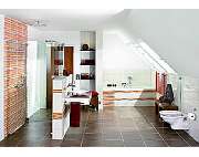 Kowalewski Jochen GmbH - GALLERY