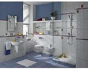 Kowalewski Jochen GmbH - GALLERY