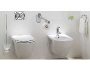 Kowalewski Jochen GmbH - GALLERY