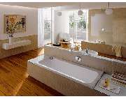 Kowalewski Jochen GmbH - GALLERY