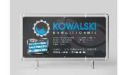 Kowalski Kanaltechnik GmbH & Co. KG - GALLERY
