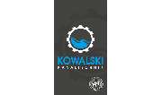 Kowalski Kanaltechnik GmbH & Co. KG - GALLERY