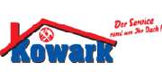 Bild von Kowark Gunnar in Neustadt - 1