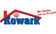 Bild von Kowark Gunnar in Neustadt - 2
