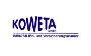 KOWETA GmbH - LOGO